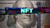 Borrowing Against NFTs Is Now a $1 Billion Industry—What’s Next?