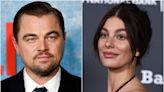 Leonardo DiCaprio, 47, and Camila Morrone, [take a guess], have reportedly split