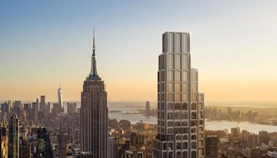 Neighborhood To Watch: Midtown Manhattan, New York City