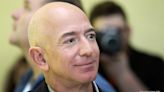 Jeff Bezos closes on 'Billionaire Bunker' mansion for $87 million - Puget Sound Business Journal