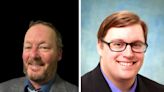 Manitowoc city council District 1 candidates share views ahead of April 4 election