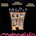 Condominio