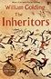 The Inheritors | Goldsmiths Prize