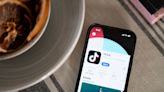 Chinese owner denies it’s willing to sell TikTok as US ban looms