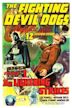 The Fighting Devil Dogs