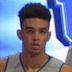 Sacha Killeya-Jones