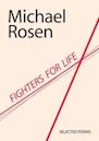 Fighters For Life: Selected Poems