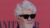 Pedro Almodóvar queda fuera de la nominación al Óscar 2024