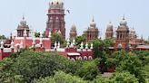 Breach of privilege proceedings can be remitted back to the Legislative Assembly, A-G tells Madras High Court