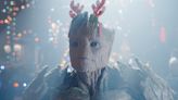 Guardians Of The Galaxy 3 Merch Reveals Exciting Change To Groot