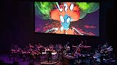 32-Piece Orchestra to Perform ‘Spider-Man: Into the Spider-Verse’ Soundtrack Live in Melbourne