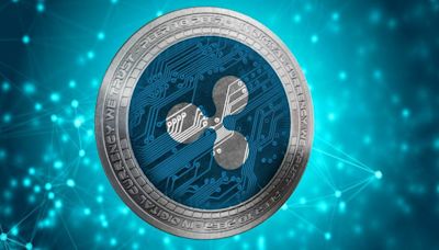 Ripple transfiere 3 millones de XRP a billeteras afiliadas