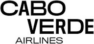 Cabo Verde Airlines