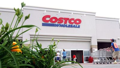 How To Shop At Costco Without A Membership: This Hack Is Genius