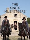 The King's Musketeers