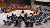Estados Unidos ha vetado más de 40 resoluciones de la ONU en apoyo de Israel desde 1948 | El Universal