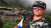 Millonarias recompensas y más pie de fuerza para Cauca: conclusiones del consejo de seguridad en Popayán