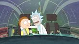 ‘Rick and Morty’ New Voice Actors Speak Out: “A Literal Dream Come True”