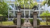 New Orleans mansion that starred in 'American Horror Story' goes on sale for $4.5M