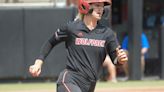 NC State softball fails to take final game of series, falls 5-3 to No. 5 Duke