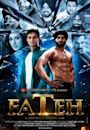Fateh (2014 film)
