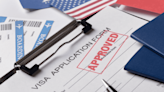 Visa Americana: Esto tardarán en dartela si la tramitas durante julio en CDMX