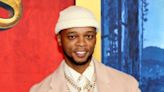 TuneCore names Papoose head of hip hop