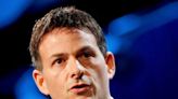 Billionaire investor David Einhorn shares an overlooked theory for why gold prices have spiked so much