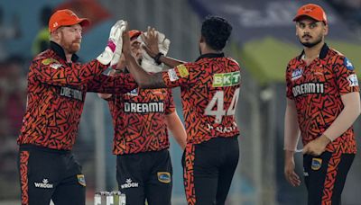 IPL 2024: Sunrisers Hydrabad To Continue Playing Aggressive Cricket, Says Assistant Coach Simon Helmot