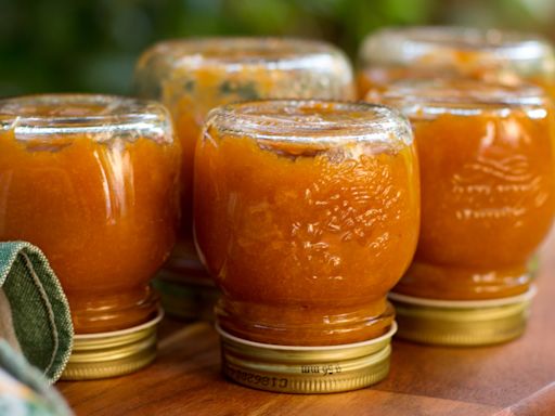 The Important Info To Know About Storing Jars Upside Down