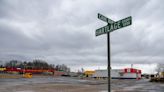 Do you run on Dunkin'? Here's where newest Louisville location will open this summer