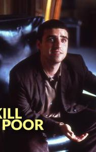 Kill the Poor (film)