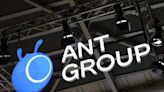 Ant to Set Up Board for International Unit in Broad Overhaul