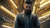 Eidos quiere traer de vuelta Deus Ex para hacer lo que Cyberpunk 2077 no pudo, asegura reporte