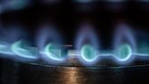 Funds Boost Bets for Second Week on Rising European Gas Prices