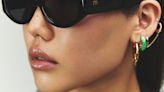 The 20 Best Sunglasses Brands to Wear Every Season This Year