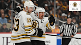 Inside look at Boston Bruins | NHL.com