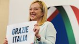 What Giorgia Meloni's Victory Means for Italy