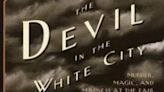 Devil in the White City Series Lands Legendary Actor for Starring Role