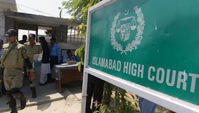 Pakistan admits PoK is a 'foreign land' in Islamabad High Court; here's what the country's constitution says