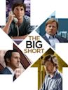 The Big Short (film)