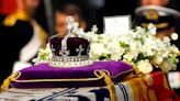 What to know about the queen's lying in state in Westminster