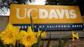 UC Davis issues shelter in place advisory after third stabbing attack