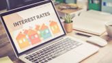 How Long Will Interest Rates Stay High?