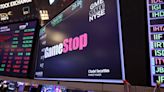 GameStop shares volatile after earnings and ahead of ‘Roaring Kitty’ live stream