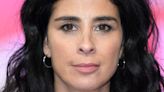 Sarah Silverman and other authors sue OpenAI and Meta for copyright infringement