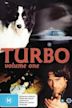 Turbo (TV series)