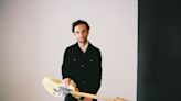 Jazz-Guitar Phenom Julian Lage Forges His Own Paths on Speak to Me