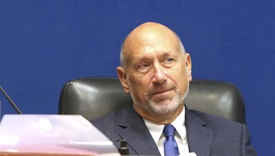 Plan to close and change Broward schools may get delayed a year, board member says