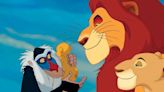 10 films Disney dont on ne se lasse pas à voir et à revoir en famille